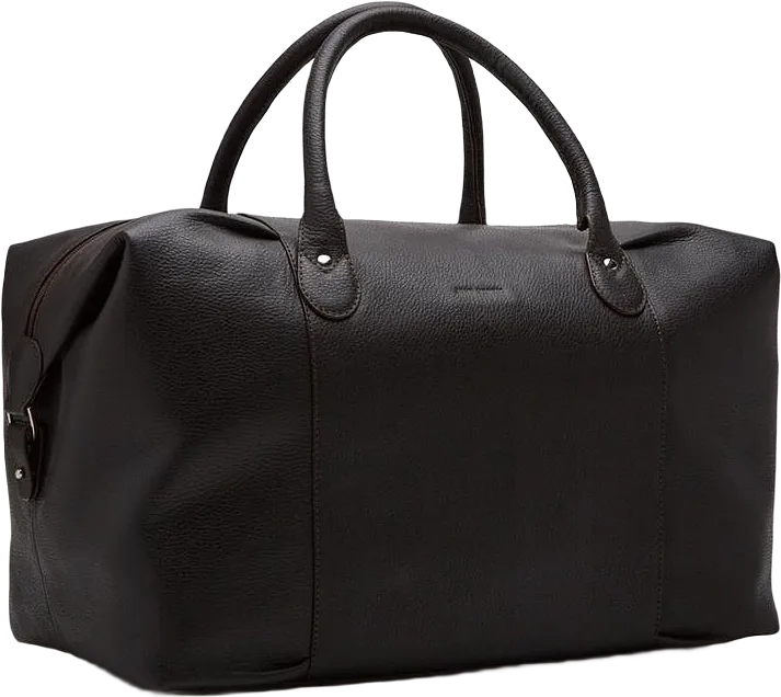 Weekend Bag Constantin