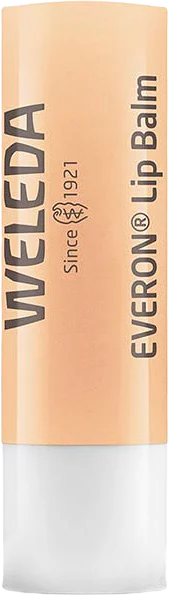 Everon Lip Balm