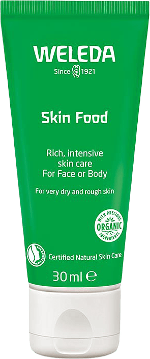 Skin Food