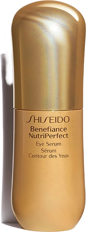 Benefiance Nutriperfect Eye Serum, 15 ml