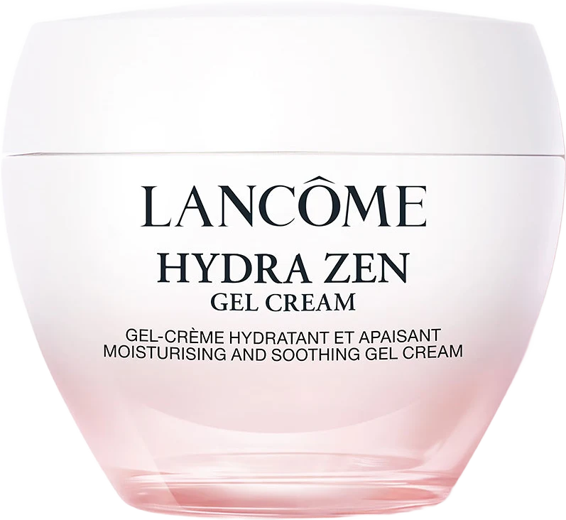 Hydra Zen Rich Cream