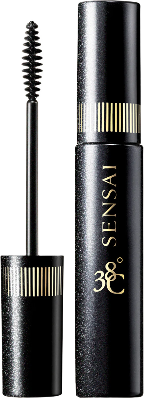 Mascara 38 C