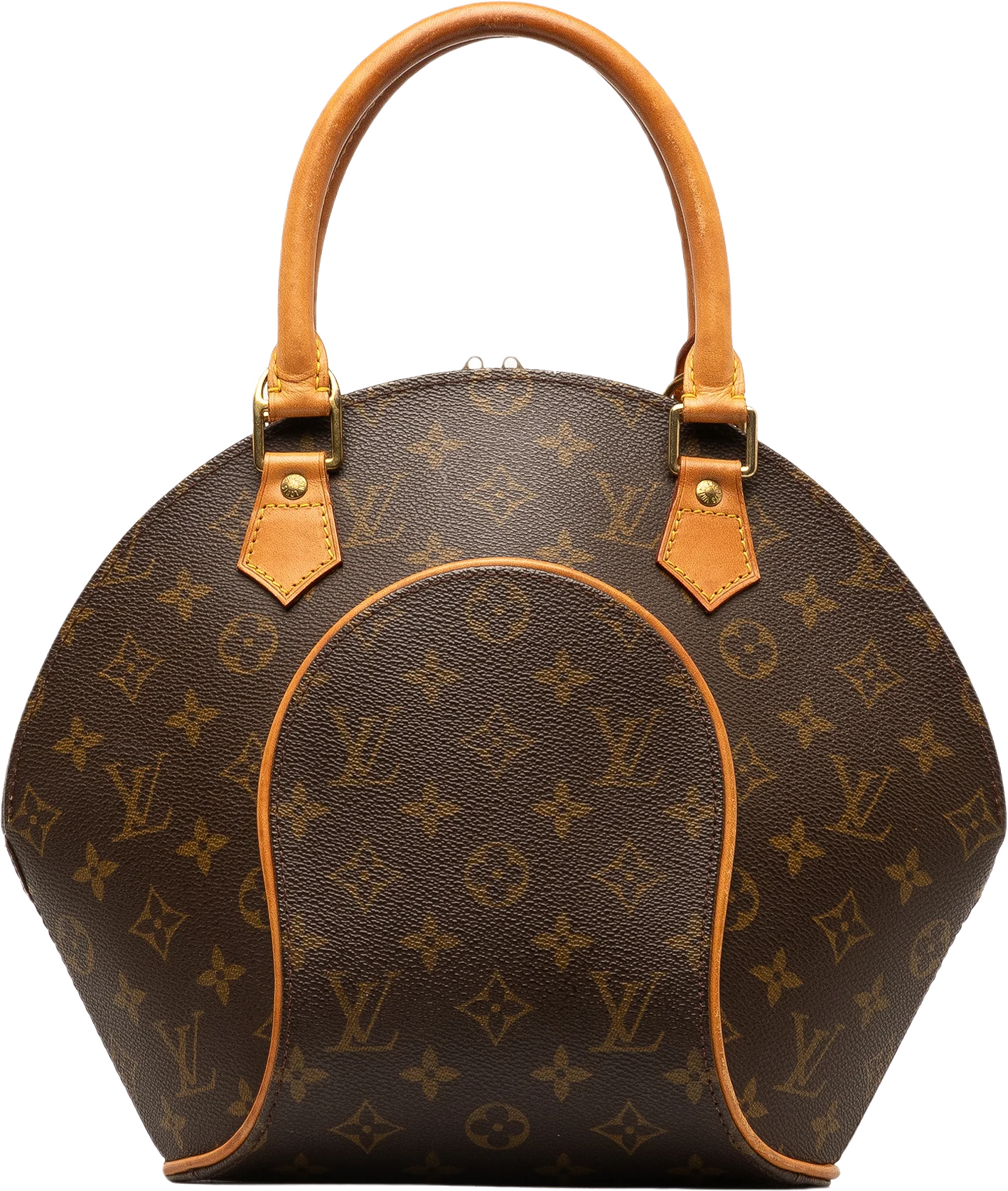 Louis Vuitton Monogram Ellipse Pm