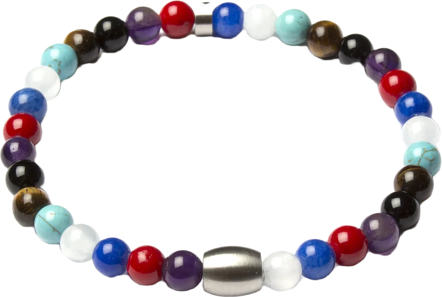 Cape Town Bracelet