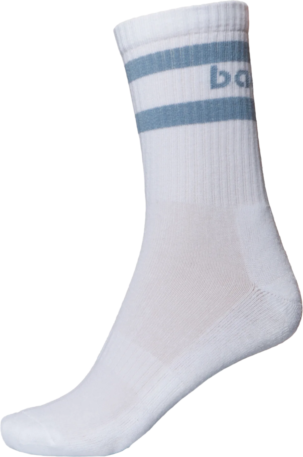 Montana Socks 2-pack