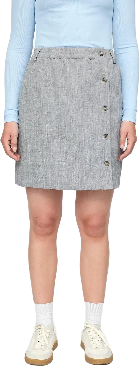 Srsybille Skirt