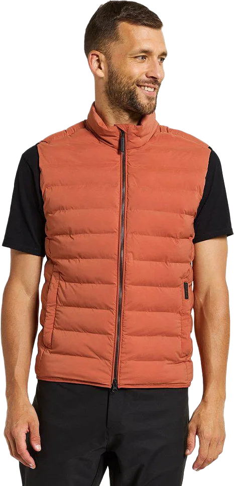 Egon Usx Vest