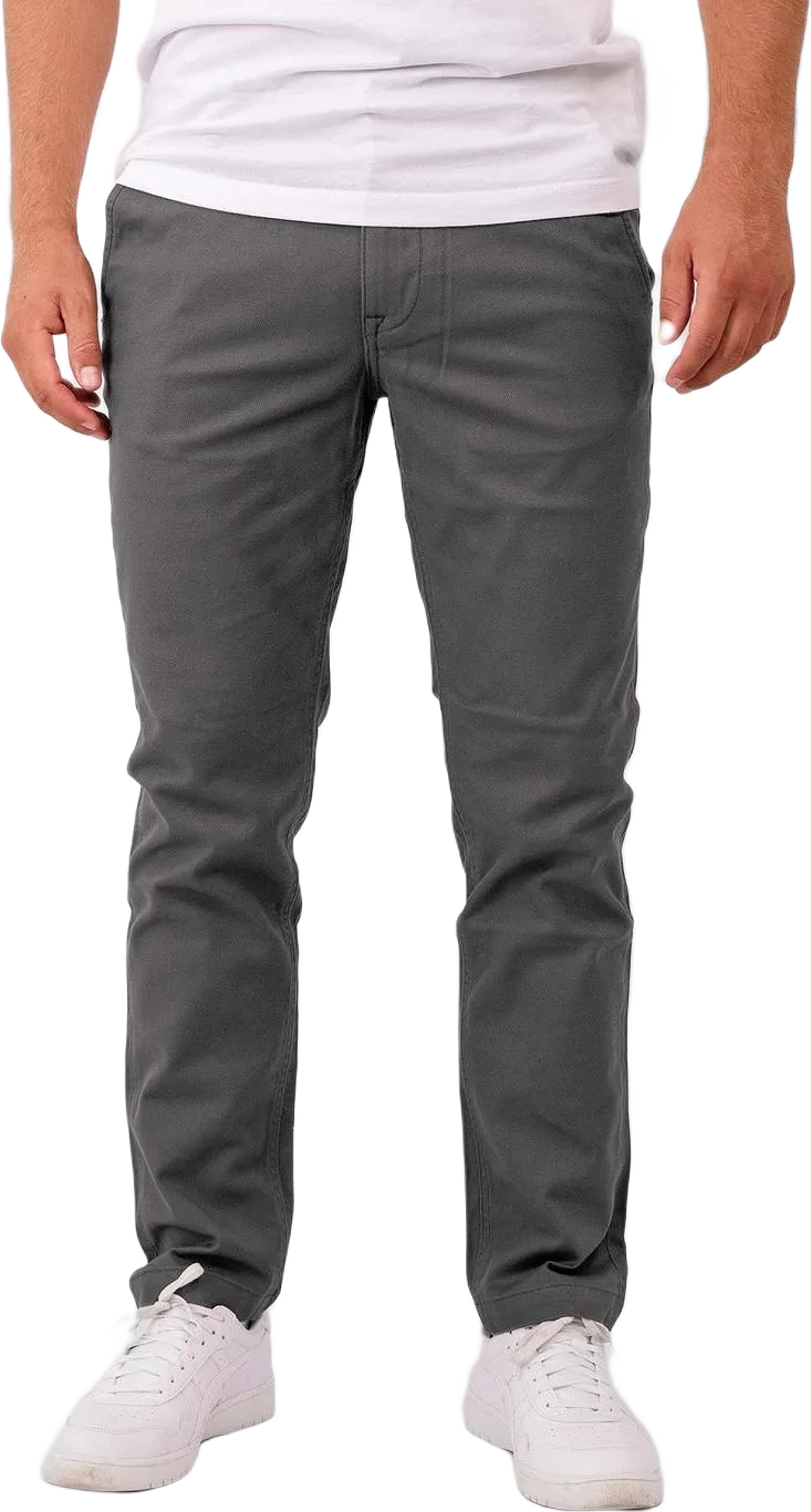 The Original Performance Structure Pants (regular)