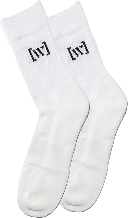 Best Socks Ever Sport Sock| 2-pack