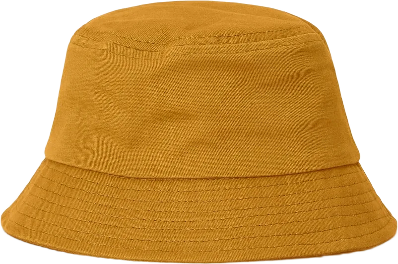 Fisherman Hat - Vuxen