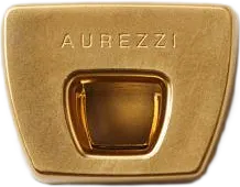 Aurezzi Tandborstställ