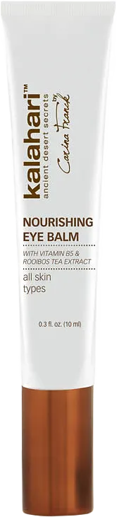 Nourishing Eye Balm, 10  ml