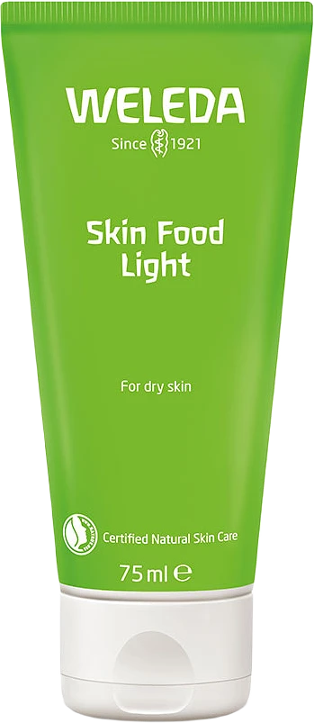 Skin Food Light