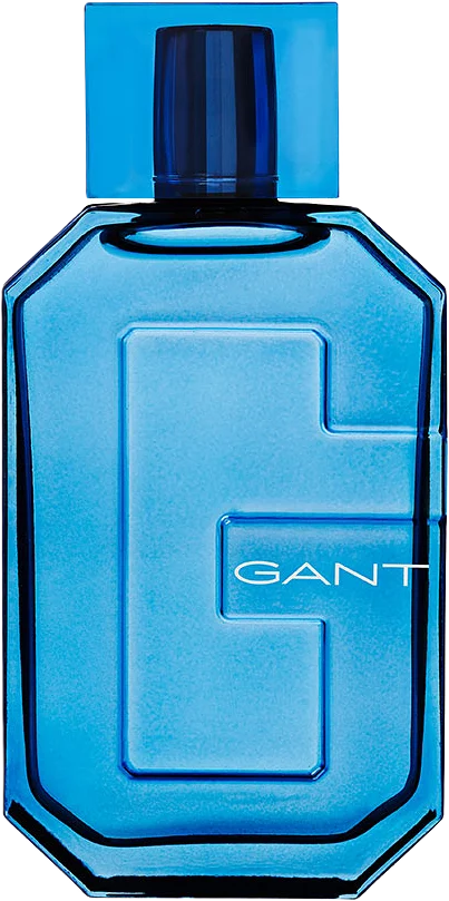 Gant EdT