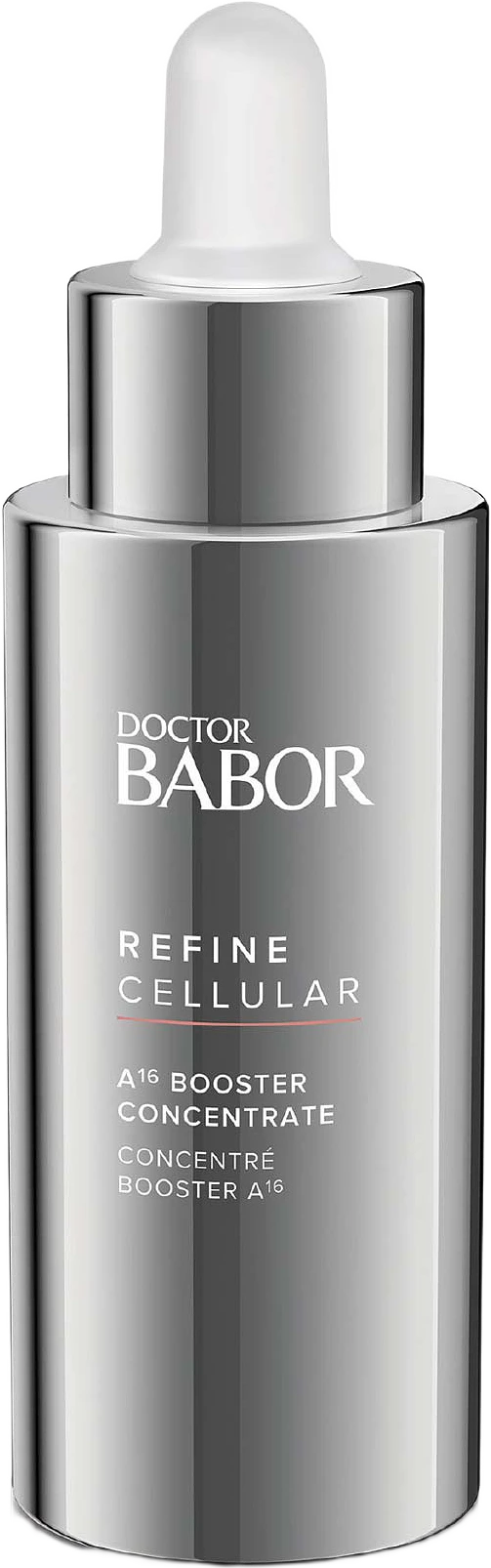 Refine Cellular A16 Booster Concentrate