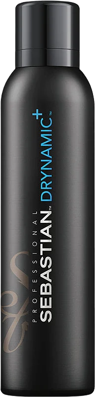 Drynamic Dry Shampoo