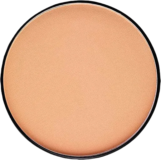 High Definition Compact Powder Refill