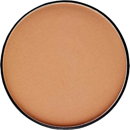 High Definition Compact Powder Refill