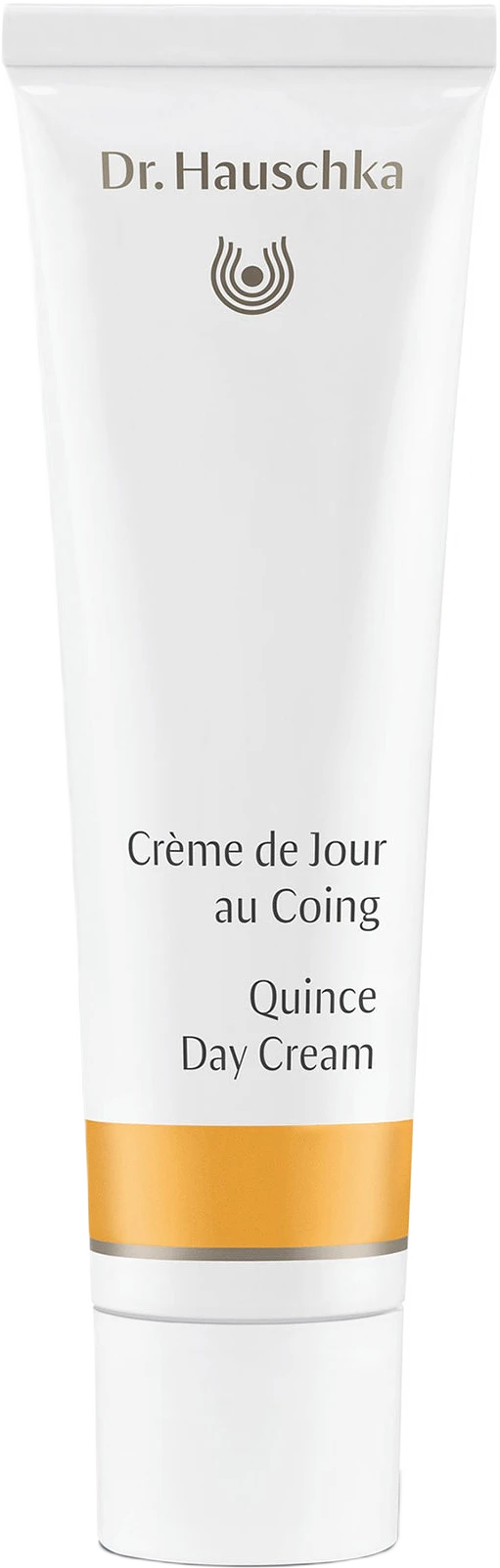 Quince Day Cream