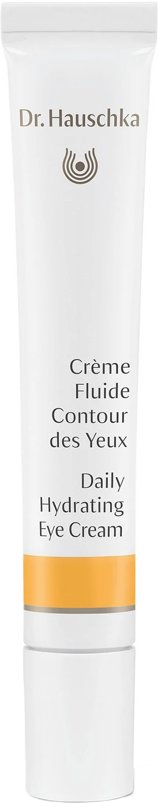 Daily Hydrating Eye Cream