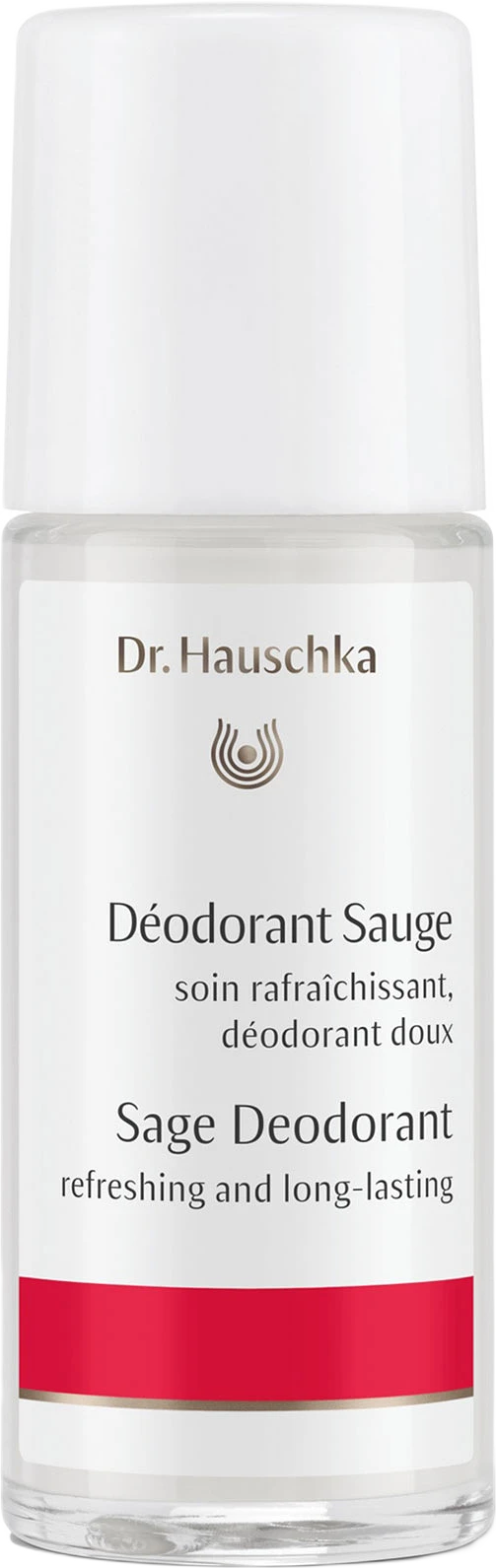 Sage Mint Deodorant