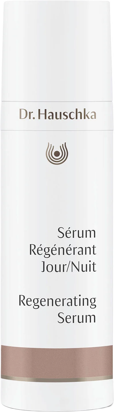 Regenerating Serum