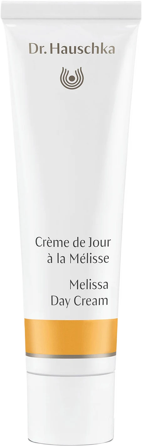 Melissa Day Cream