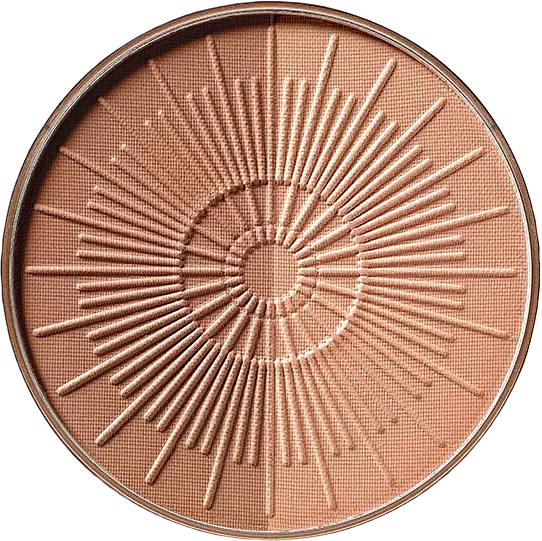 Bronzing Powder Compact Refill