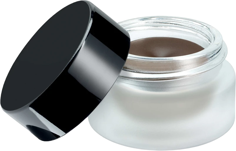 Gel Cream For Brows