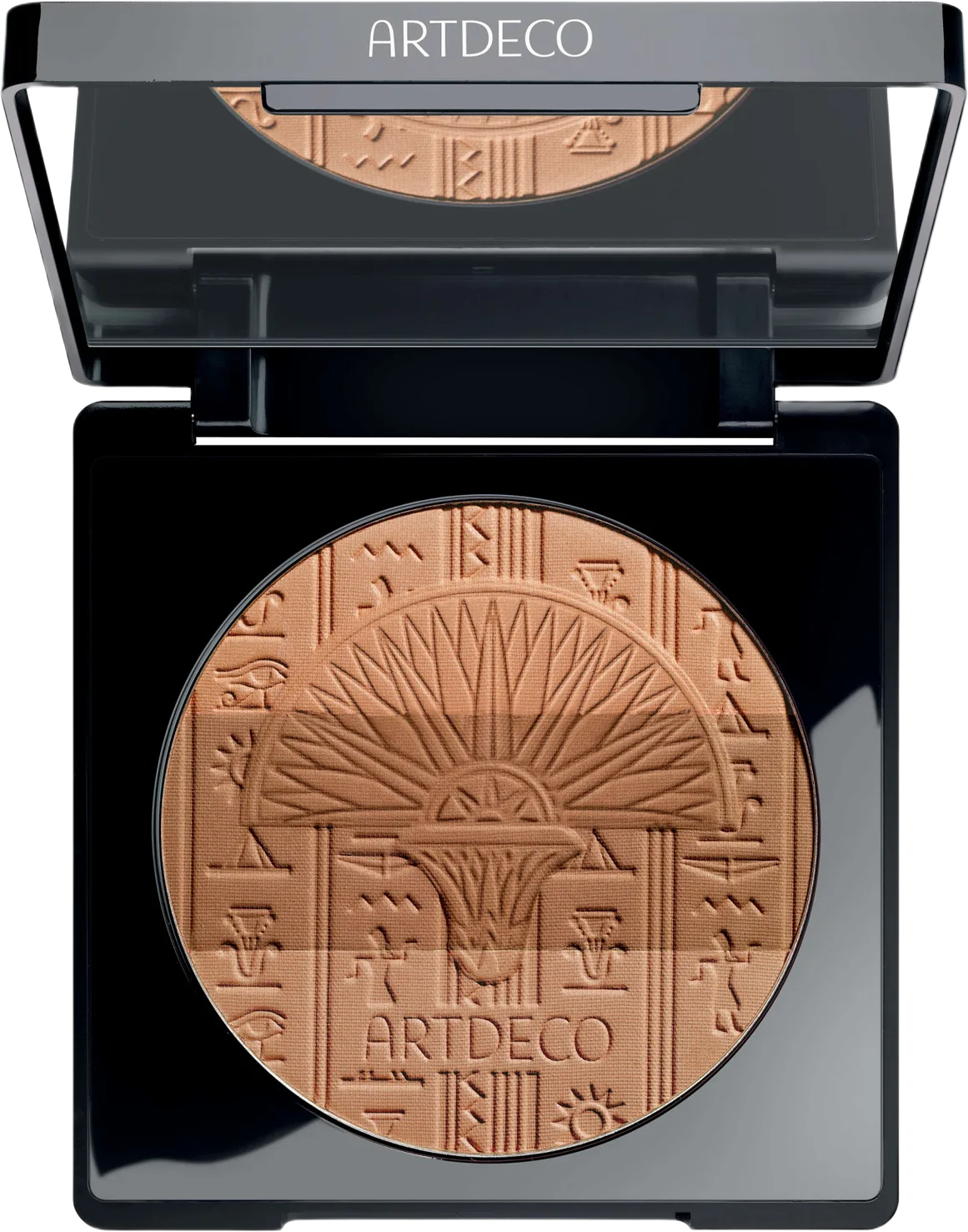 All Seasons Bronzing Powder Limited Edition