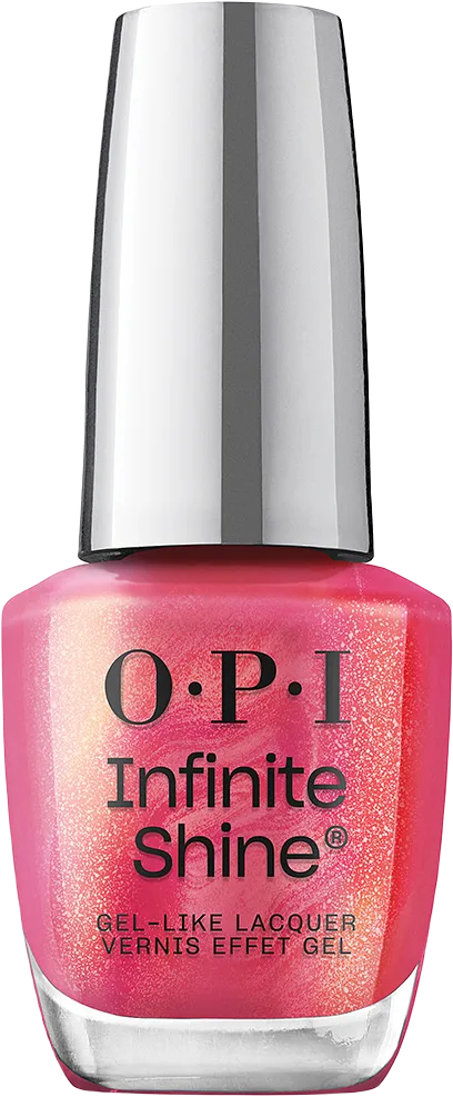 OPI Infinite Shine