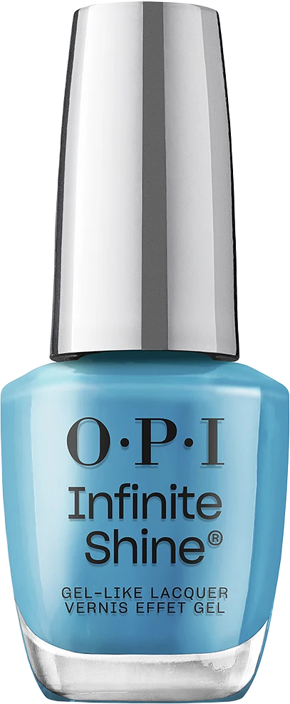 OPI Infinite Shine