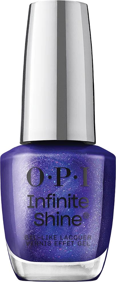 OPI Infinite Shine