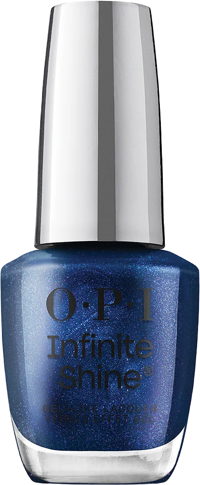 OPI Infinite Shine