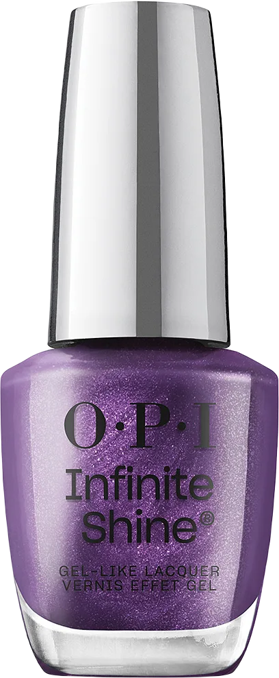 OPI Infinite Shine