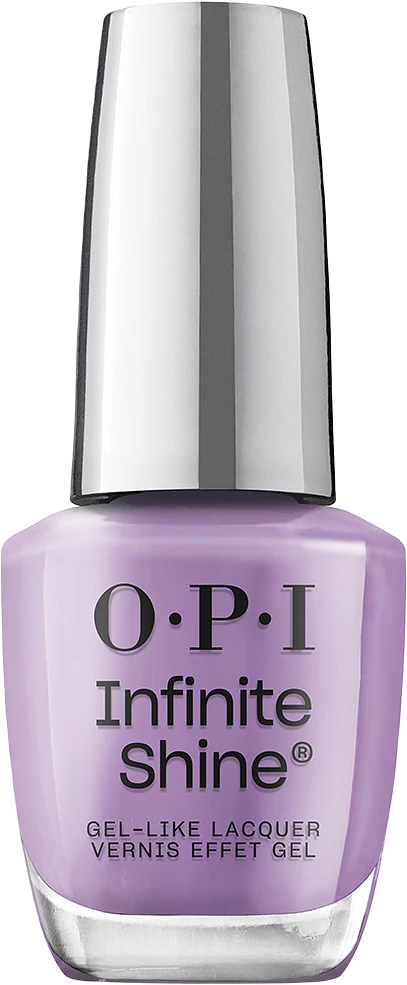 OPI Infinite Shine