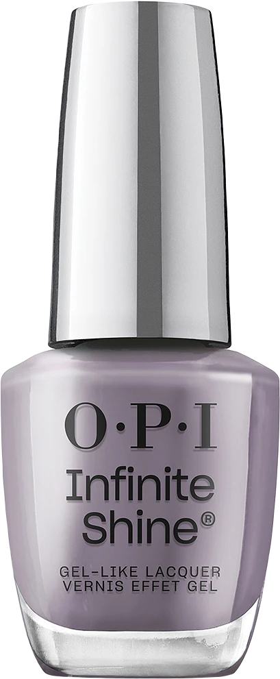 OPI Infinite Shine