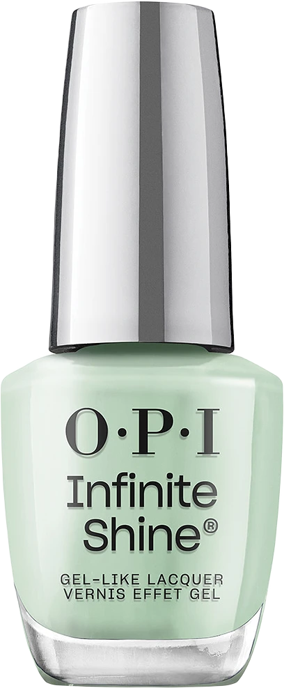 OPI Infinite Shine