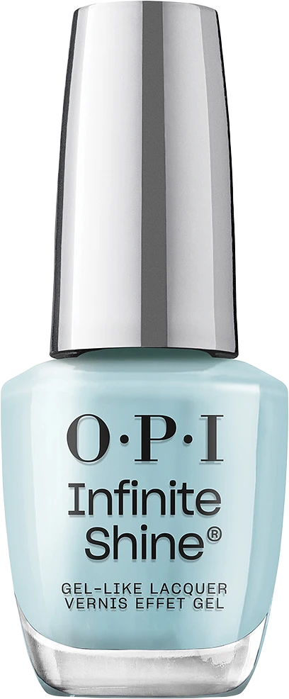 OPI Infinite Shine