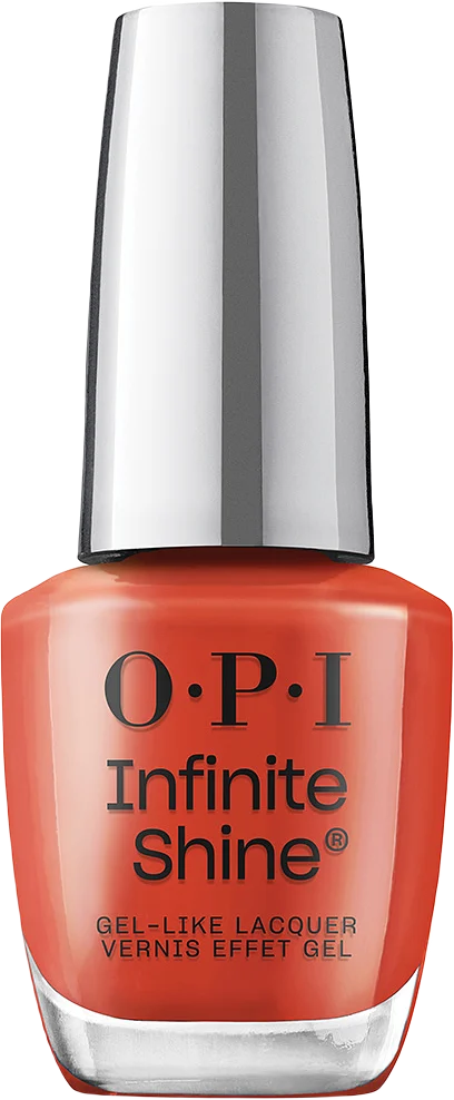 OPI Infinite Shine