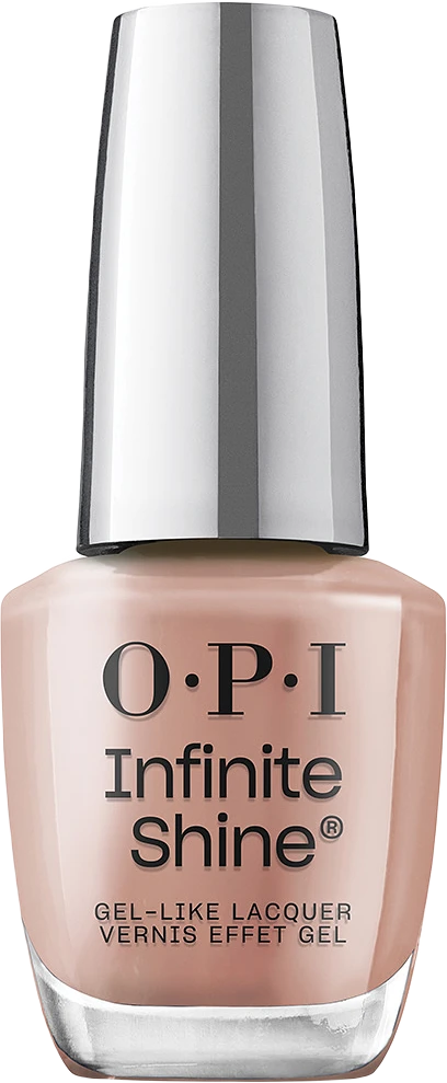 OPI Infinite Shine