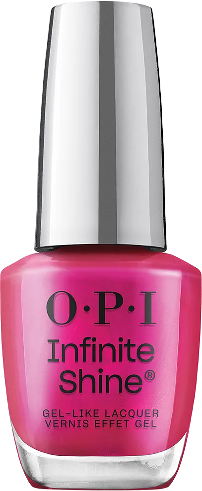 OPI Infinite Shine