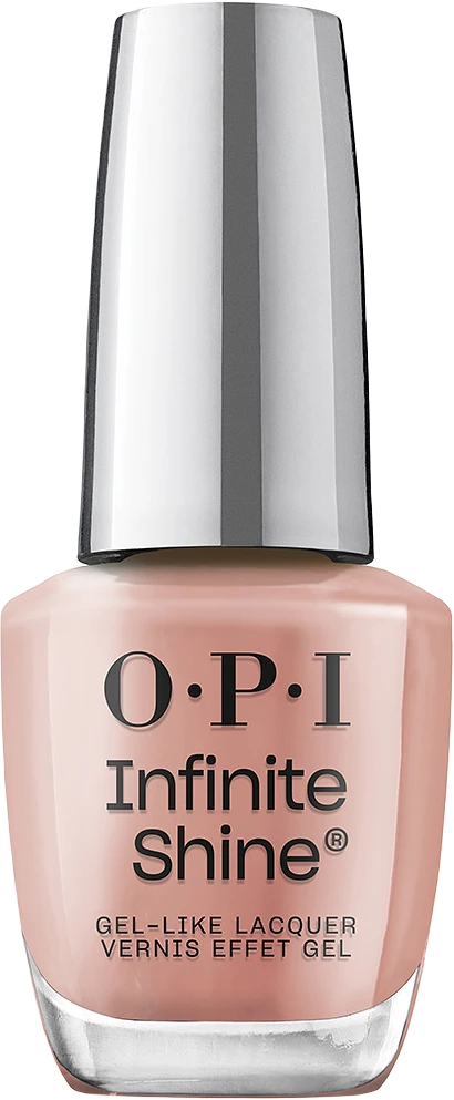 OPI Infinite Shine