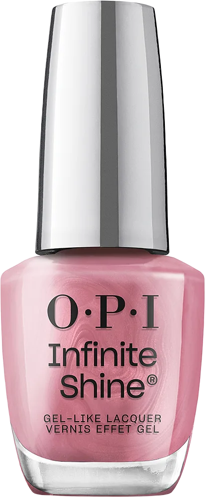 OPI Infinite Shine