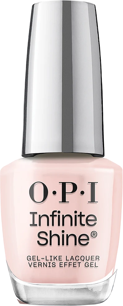 OPI Infinite Shine