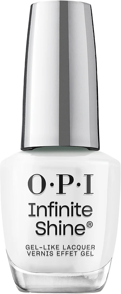 OPI Infinite Shine