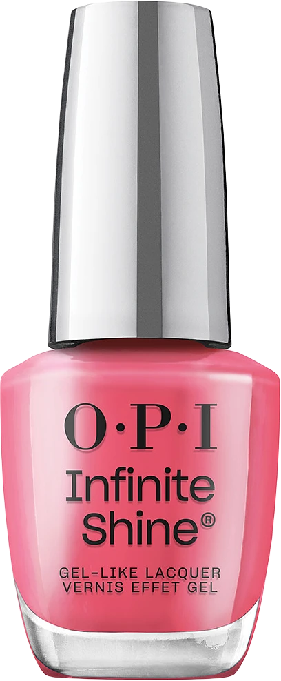 OPI Infinite Shine