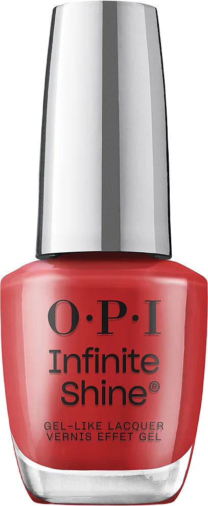 OPI Infinite Shine