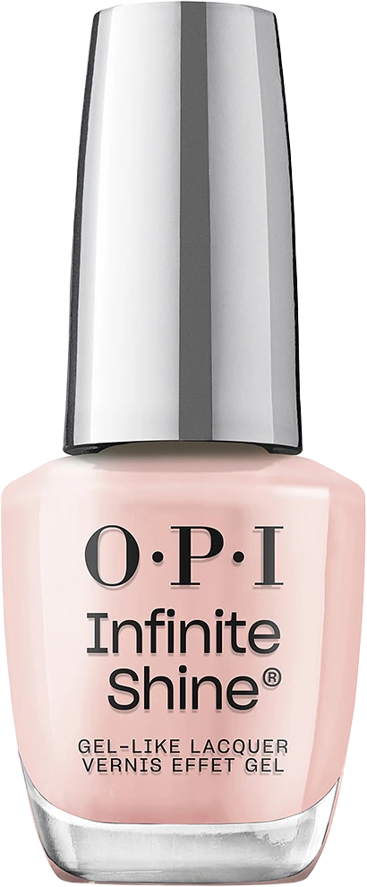 OPI Infinite Shine