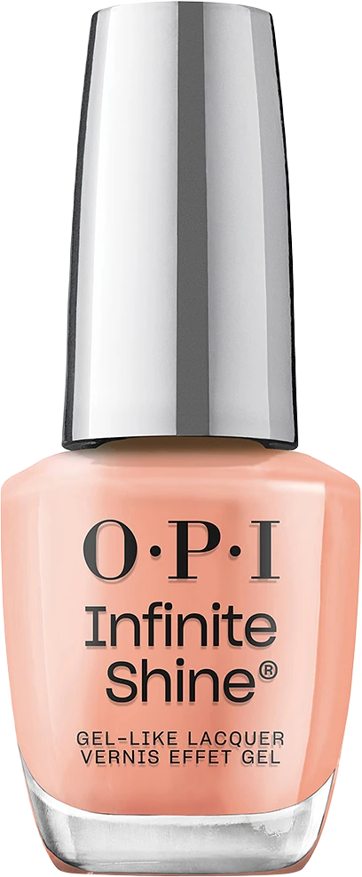 OPI Infinite Shine